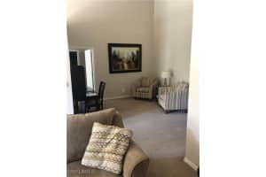 28101 Mandolin Court, Bonita Springs, FL 34135 - MLS#225083568