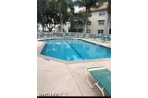 480 Bermuda Cove Way 1-104, Naples