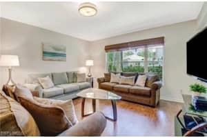 480 Bermuda Cove Way, Naples, FL 34110 - MLS#225083571