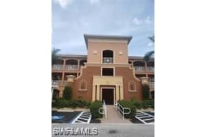 9621 Spanish Moss Way 3812, Bonita Springs
