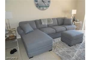 9621 Spanish Moss Way, Bonita Springs, FL 34135 - MLS#225083572