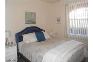 9621 Spanish Moss Way, Bonita Springs, FL 34135 - MLS#225083572