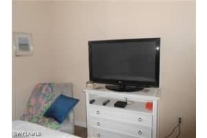 9621 Spanish Moss Way, Bonita Springs, FL 34135 - MLS#225083572