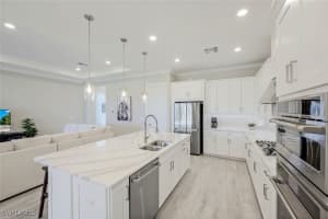 11919 Noveli Court, Fort Myers, FL 33913 - MLS#225083574