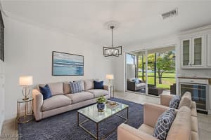 7051 Ambrosia Lane, Naples, FL 34119 - MLS#225083577