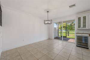 7051 Ambrosia Lane, Naples, FL 34119 - MLS#225083577