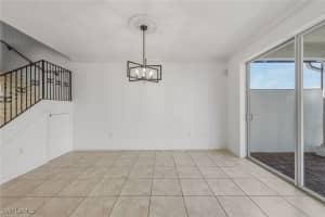 7051 Ambrosia Lane, Naples, FL 34119 - MLS#225083577