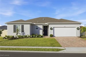 17338 Gulf Preserve Dr, Fort Myers 17338 Gulf Preserve Dr, Fort Myers