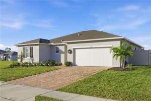 17338 Gulf Preserve Drive, Fort Myers, FL 33908 - MLS#225083579