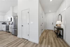 17338 Gulf Preserve Drive, Fort Myers, FL 33908 - MLS#225083579