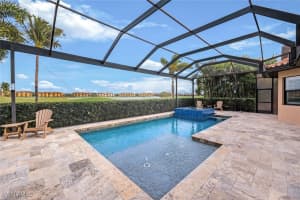 18221 Bonita National Blvd, Bonita Springs