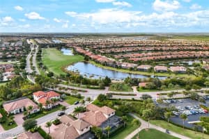 18221 Bonita National Boulevard, Bonita Springs, FL 34135 - MLS#225083580