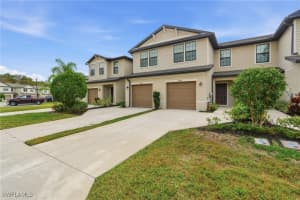 14200 Oviedo Place, Fort Myers, FL 33905 - MLS#225083583