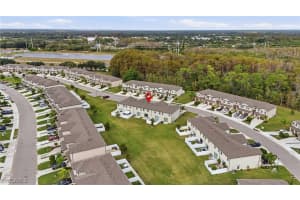 14200 Oviedo Place, Fort Myers, FL 33905 - MLS#225083583