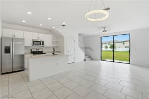 14200 Oviedo Place, Fort Myers, FL 33905 - MLS#225083583