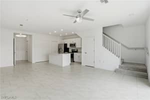 14200 Oviedo Place, Fort Myers, FL 33905 - MLS#225083583