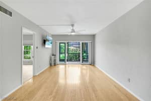 35 GREENBRIER Street, Marco Island, FL 34145 - MLS#225083584