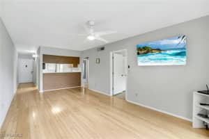 35 GREENBRIER Street, Marco Island, FL 34145 - MLS#225083584