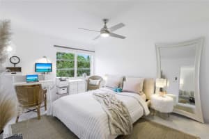 1056 Forest Lakes Drive, Naples, FL 34105 - MLS#225083586