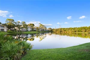 27071 Lake Harbor Court, Bonita Springs, FL 34134 - MLS#225083587