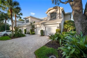 27071 Lake Harbor Court, Bonita Springs, FL 34134 - MLS#225083587