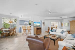 27071 Lake Harbor Court, Bonita Springs, FL 34134 - MLS#225083587