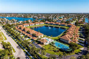 590 Club Marco Circle, Marco Island, FL 34145 - MLS#225083589