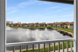 590 Club Marco Circle, Marco Island, FL 34145 - MLS#225083589