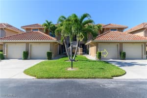 590 Club Marco Circle, Marco Island, FL 34145 - MLS#225083589