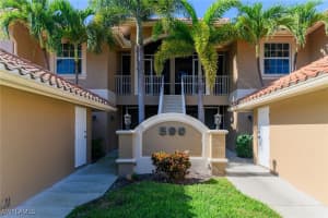 590 Club Marco Circle, Marco Island, FL 34145 - MLS#225083589