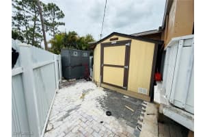 26130 Colony Road, Bonita Springs, FL 34135 - MLS#225083590