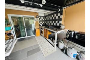 26130 Colony Road, Bonita Springs, FL 34135 - MLS#225083590