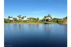 809 Wedge Drive, Naples, FL 34103 - MLS#225083591