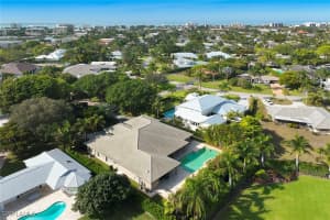 1900 Tiller Terrace, Naples, FL 34102 - MLS#225083592