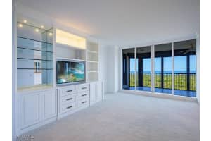 7425 Pelican Bay Boulevard, Naples, FL 34108 - MLS#225083596