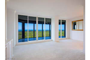 7425 Pelican Bay Boulevard, Naples, FL 34108 - MLS#225083596