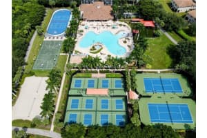 21294 Bella Terra Boulevard, Estero, FL 33928 Sold 01/24/26