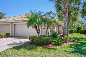 21294 Bella Terra Boulevard, Estero, FL 33928 Sold 01/24/26