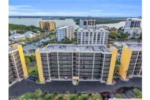 4431 Bay Beach Ln 554, Fort Myers Beach 4431 Bay Beach Ln 554, Fort Myers Beach