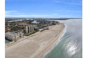 4431 Bay Beach Lane, Fort Myers Beach, FL 33931 - MLS#225083604