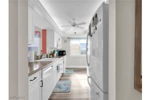 4431 Bay Beach Lane, Fort Myers Beach, FL 33931 - MLS#225083604