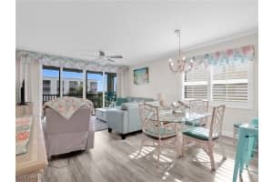 4431 Bay Beach Lane, Fort Myers Beach, FL 33931 - MLS#225083604