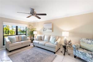 1332 Delbrook N J2, Marco Island, FL 34145 - MLS#225083606