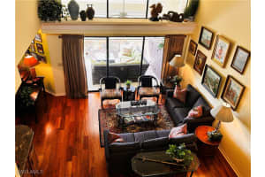 11804 Quail Village Way, Naples, FL 34119 - MLS#225083607