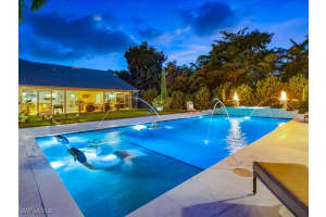 624 Ridge Drive, Naples, FL 34108 - MLS#225083611