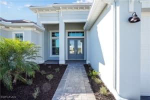 15551 Winchester Birdie Way, Babcock Ranch, FL 33982 - MLS#225083613