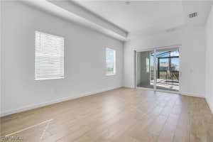 15551 Winchester Birdie Way, Babcock Ranch, FL 33982 - MLS#225083613