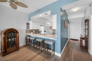 2740 Cypress Trace Circle, Naples, FL 34119 - MLS#225083615