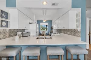 2740 Cypress Trace Circle, Naples, FL 34119 - MLS#225083615