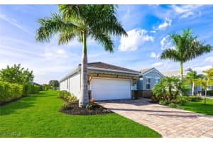 28044 Sanibel Sands Street, Bonita Springs, FL 34135 - MLS#225083616